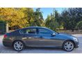 LEXUS GS 2008 - 3