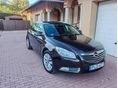 OPEL INSIGNIA 2013/6 - 1