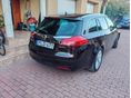 OPEL INSIGNIA 2013/6 - 3