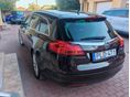 OPEL INSIGNIA 2013/6 - 4