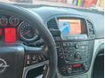 OPEL INSIGNIA 2013/6 - 5