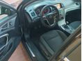 OPEL INSIGNIA 2013/6 - 6