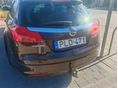 OPEL INSIGNIA 2013/6 - 7