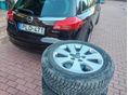 OPEL INSIGNIA 2013/6 - 8