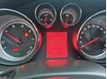 OPEL INSIGNIA 2013/6 - 10