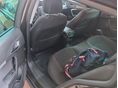 OPEL INSIGNIA 2013/6 - 11