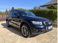 AUDI Q5 2010 - 1