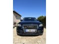AUDI Q5 2010 - 2