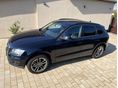 AUDI Q5 2010 - 3
