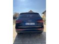 AUDI Q5 2010 - 4