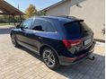 AUDI Q5 2010 - 5