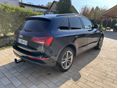 AUDI Q5 2010 - 6