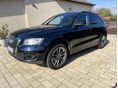 AUDI Q5 2010 - 7