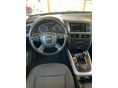 AUDI Q5 2010 - 9