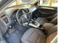AUDI Q5 2010 - 10
