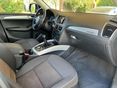 AUDI Q5 2010 - 11