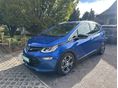 OPEL AMPERA 2017/8 - 1