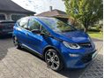 OPEL AMPERA 2017/8 - 2