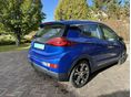 OPEL AMPERA 2017/8 - 3