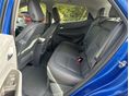 OPEL AMPERA 2017/8 - 5