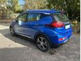 OPEL AMPERA 2017/8 - 4