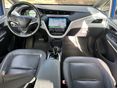 OPEL AMPERA 2017/8 - 6