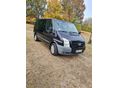 FORD TRANSIT 2011/4 - 1