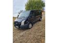 FORD TRANSIT 2011/4 - 3