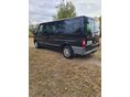 FORD TRANSIT 2011/4 - 4