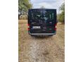 FORD TRANSIT 2011/4 - 5