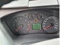 FORD TRANSIT 2011/4 - 7