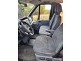 FORD TRANSIT 2011/4 - 8