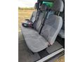 FORD TRANSIT 2011/4 - 9