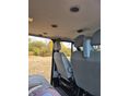 FORD TRANSIT 2011/4 - 10