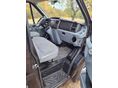 FORD TRANSIT 2011/4 - 11