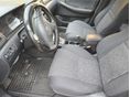 TOYOTA COROLLA 2003/3 - 2