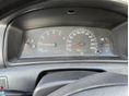 TOYOTA COROLLA 2003/3 - 3