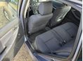TOYOTA COROLLA 2003/3 - 5