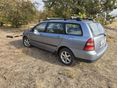 TOYOTA COROLLA 2003/3 - 6