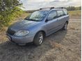 TOYOTA COROLLA 2003/3 - 1