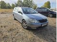 TOYOTA COROLLA 2003/3 - 8