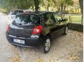 RENAULT CLIO 2007/12 - 1