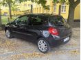 RENAULT CLIO 2007/12 - 2