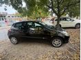 RENAULT CLIO 2007/12 - 3