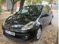 RENAULT CLIO 2007/12 - 4