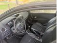 RENAULT CLIO 2007/12 - 5