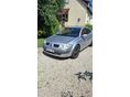 RENAULT MEGANE 2005/4 - 1