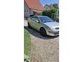 RENAULT MEGANE 2005/4 - 2
