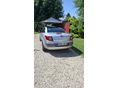 RENAULT MEGANE 2005/4 - 3