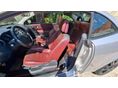 RENAULT MEGANE 2005/4 - 5